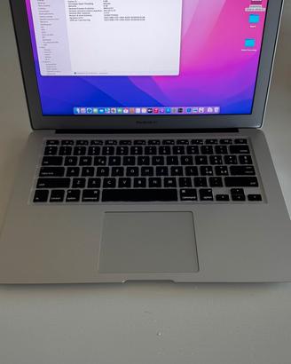 MacBook Air