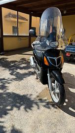Sh 150 appena tagliandato e gommato