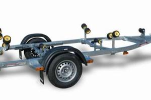 CARRELLI CRESCI RIMORCHI