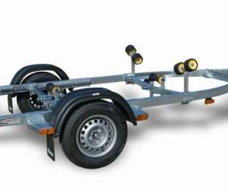 CARRELLI CRESCI RIMORCHI