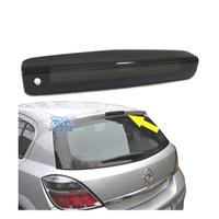 VETRO TERZA LUCE DI STOP OPEL ASTRA H HATCHBACK 04
