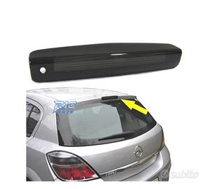 VETRO TERZA LUCE DI STOP OPEL ASTRA H HATCHBACK 04