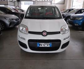 FIAT Panda 1.3 MJT 95 CV S&S Easy