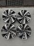 4-cerchi-usati-originali-hyundai-tucson-7x17-5x114