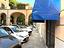 Immagine 6