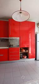 Arredamento di casa