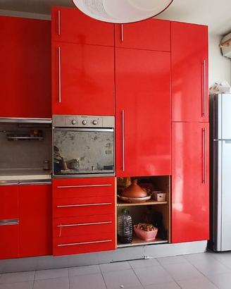 Arredamento di casa