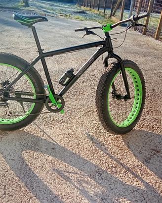 mtb 29