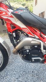 beta evo 300
