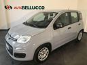 fiat-panda-1-0-firefly-s-s-hybrid