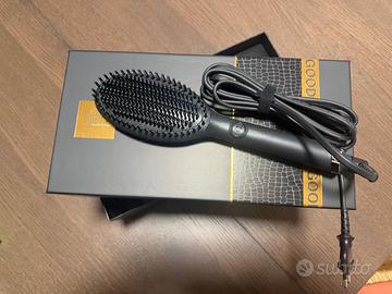 GHD HOT BRUSH