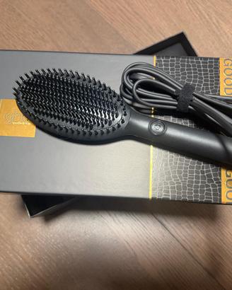 GHD HOT BRUSH