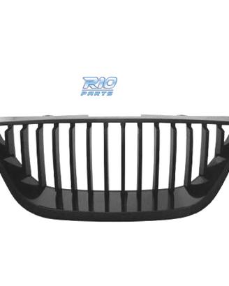 GRIGLIA SEAT IBIZA 6J 08-11 NERO