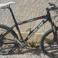 Mtb shockblaze R7 da 26"