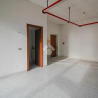 UFFICIO A POZZO D'ADDA
