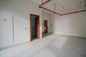 UFFICIO A POZZO D'ADDA