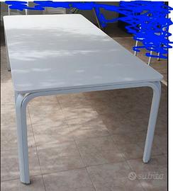 tavolo da giardino 8 posti