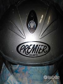 CASCO PREMIER JET TAGLIA M