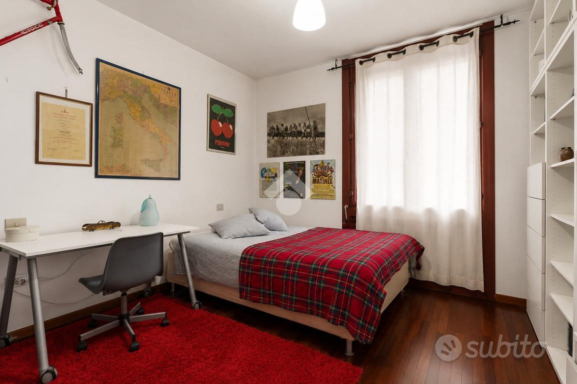 Apartment in Basiglio, Cascina Colombaia - Altro