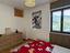 Immagine 29