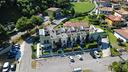 villa-a-schiera-a-roe-volciano