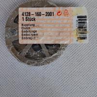 frizione STIHL 