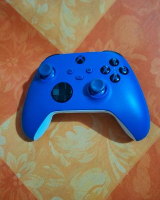 Controller xbox series