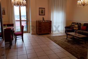 Appartamento - Catania