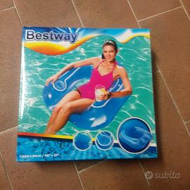 Materassino Bestway