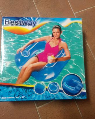 Materassino Bestway