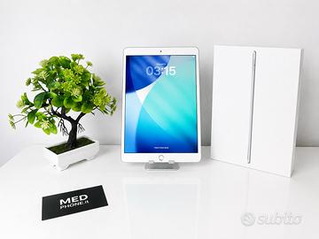 iPad Air 3 10.5” 2019 Tablet iOS Garanzia Apple