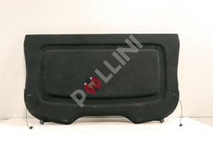 Ripiano cappelliera ford focus 2011-14