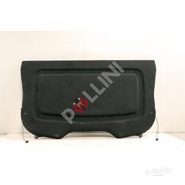 Ripiano cappelliera ford focus 2011-14