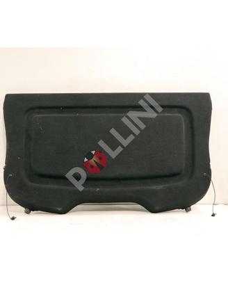 Ripiano cappelliera ford focus 2011-14