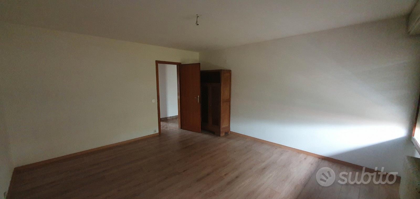 Apartment in Feltre, Borgo Sant'Avvocato, Seméda - Vista 3