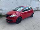 lancia-ypsilon-1-2-69-cv-5-porte-gpl-ecochic-elefa
