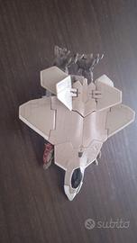 action figure transformers movie fast battlers sta