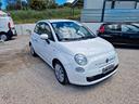 fiat-500-1-2-lounge