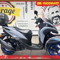 YAMAHA TRICITY 155 - 2020