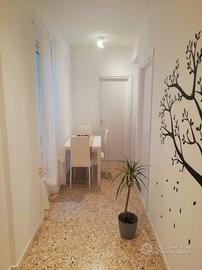 Bilocale Roma Casalbertone