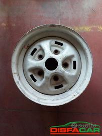 CERCHIO RUOTA Land Rover Defender