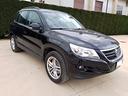 volkswagen-tiguan-2-0-16v-tdi-dpf