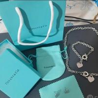 set 3 pz tiffany 