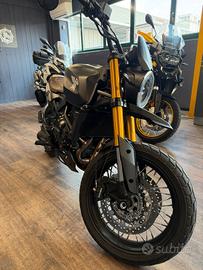 Moto Morini Altro seiemmezzo