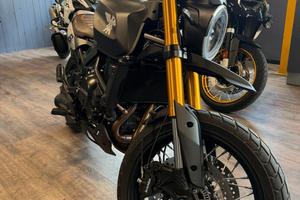 Moto Morini Altro seiemmezzo