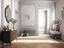 Immagine 14