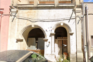 Immobile indipendente a lizzano