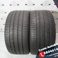 Gomme 315 35 21 Pirelli 95% 2021 315 35 R21