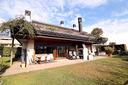 belluno-villa-con-giardino-classe-a1-