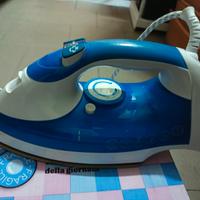 ferro da stiro Foppapedretti 